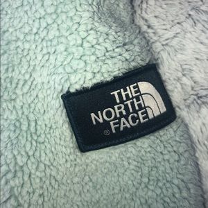 North Face Sweatshirt!